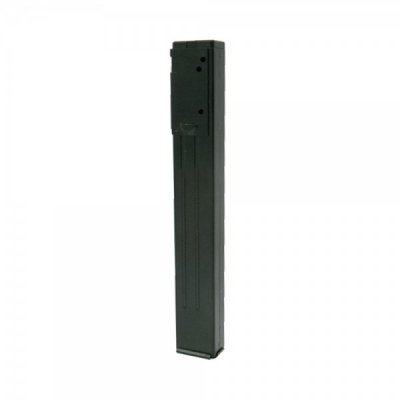 AGM Magasin - MP40 AEG 60rds 6mm