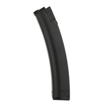 Classic Army Magasin - MP5 Mid Cap 100rds 6mm