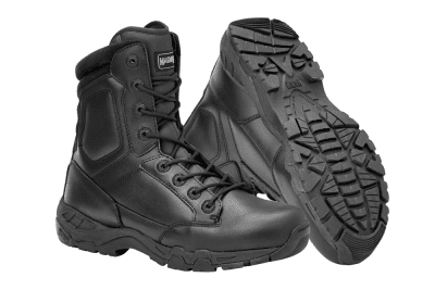 Magnum Viper Pro Leather WP EN