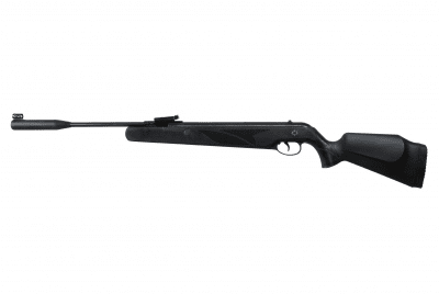 Norica Magnum Pro 4,5mm 10J