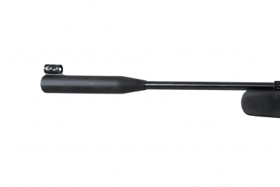 Norica Magnum Pro 4,5mm 10J
