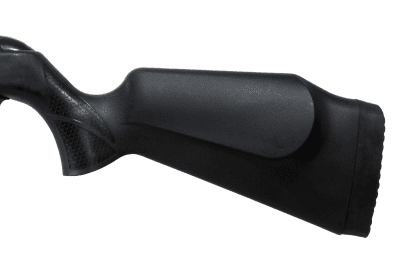 Norica Magnum Pro 5,5mm 10J