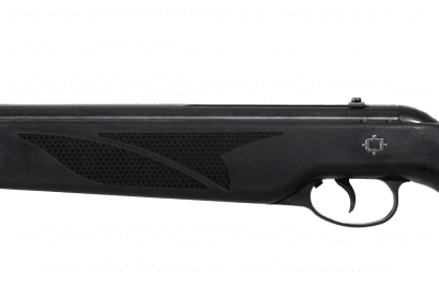 Norica Magnum Pro 5,5mm 10J