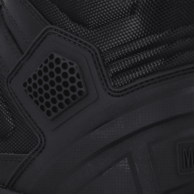 Magnum Spider Exo 8.0 S/Z WP