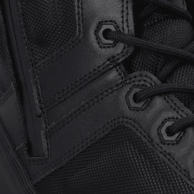 Magnum Spider Exo 8.0 S/Z WP