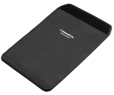Magpul EDC Tactical Sleeve