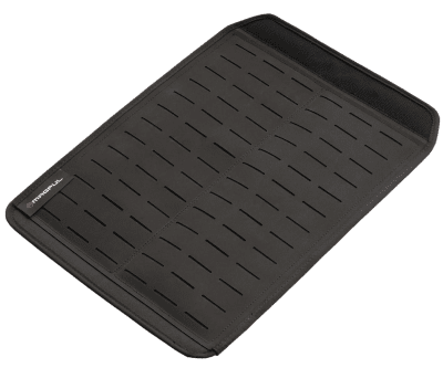 Magpul EDC Tactical Sleeve