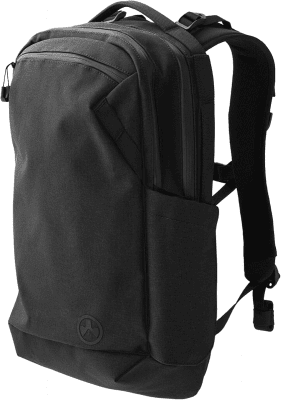 Magpul EDC18 Backpack (Färg: Svart)