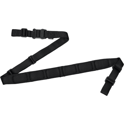 Magpul MS1 Padded Sling Two-Point Sling