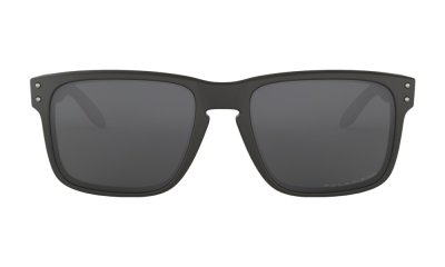 Oakley SI Holbrook Cerakote Graphite Polarized