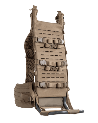 Eberlestock Mainframe II Pack