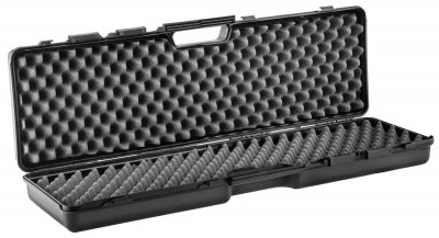 Negrini Vapenväska 125cm