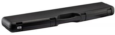 Megaline Weapon Case 97x25x10cm
