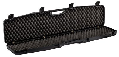 Megaline Weapon Case 97x25x10cm