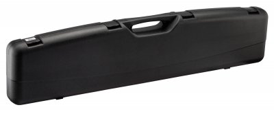 Megaline Weapon Case 110x25x10cm