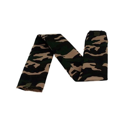 Annex Remote Line Cover