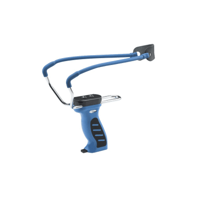 Man Kung Sling Shoot SL-08