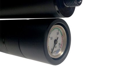 Norica Viriatus 2.0BP PCP 5,5mm
