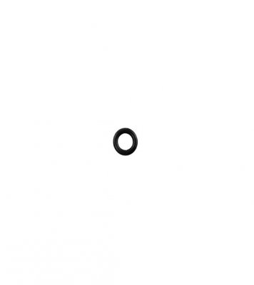 Manta O-ring SZ-1002