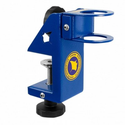Manta Quick Filler Holder