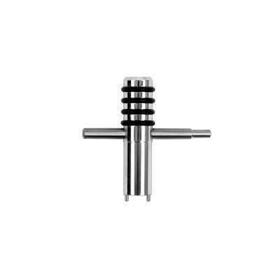 Manta Valve Insert Key