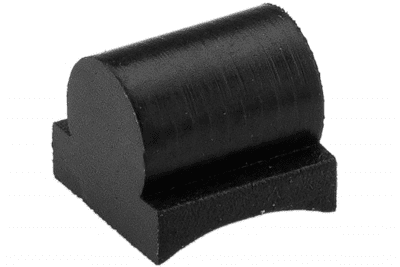 Maple Leaf AEG Hop Tensioner Solid Edition