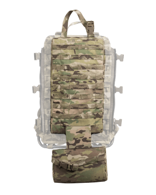 Eberlestock Mission ARC