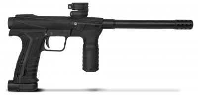 Planet Eclipse EMEK 100 Rental