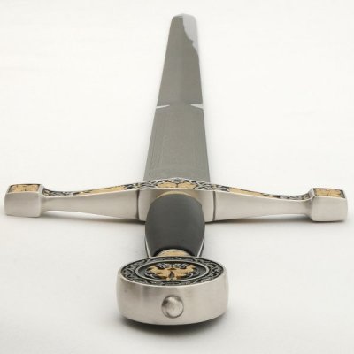 Marto Excalibur Sword
