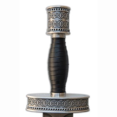 Marto Greek Sword