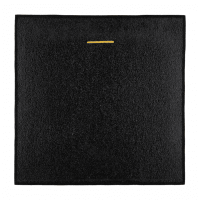 Allmat Pilfång 60x60x15cm med Stativ