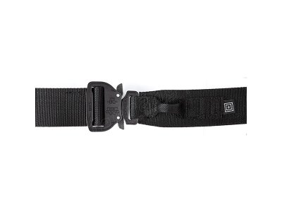 5.11 Tactical Maverick Assaulters Belt