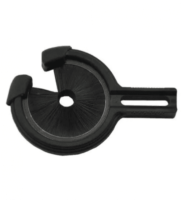 Biscuits for Maximal Arrowrest
