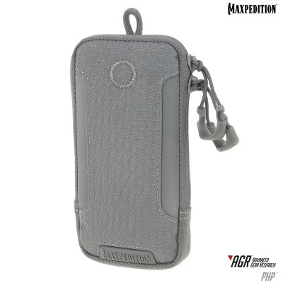 Maxpedition PHP(TM) iPhone 6/6s/7/8 Pouch