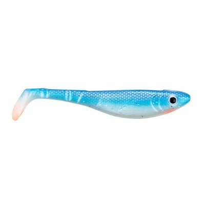 Abu Garcia Svartzonker McPrey UV 12cm 11g