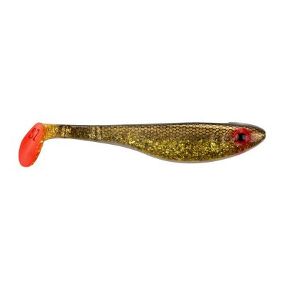 Abu Garcia Svartzonker McPrey UV 12cm 11g