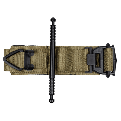 SOF Tourniquet Gen5