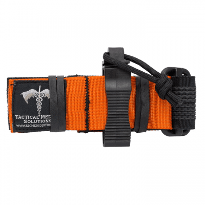 TacMed K9 Tourniquet