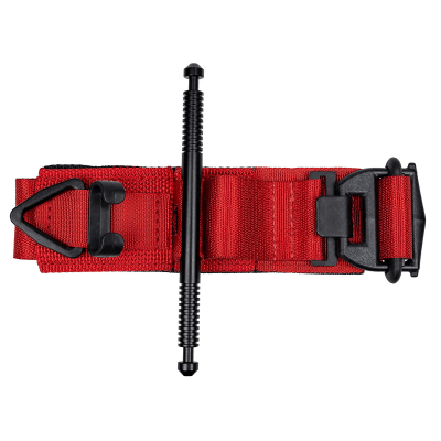 SOF Tourniquet Gen5