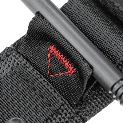 SOF Tourniquet Gen5