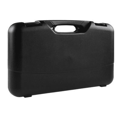 Megaline Weapon Case 49x24x9cm