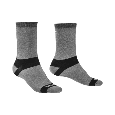Bridgedale Base Layer Coolmax Liner Twin Pack