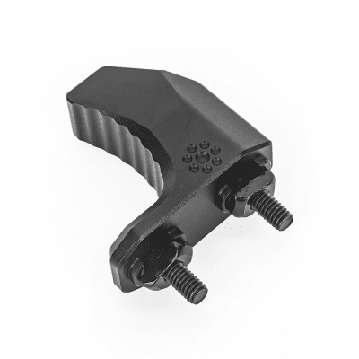 Metal Hand Stop - M-Lok/Keymod