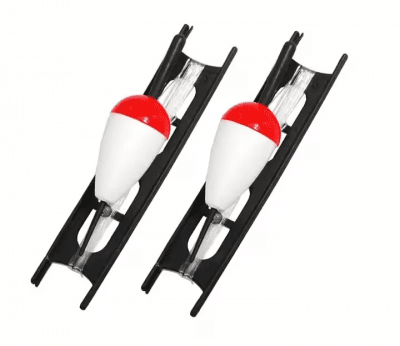 Fibe Metrev Large 2 Pack