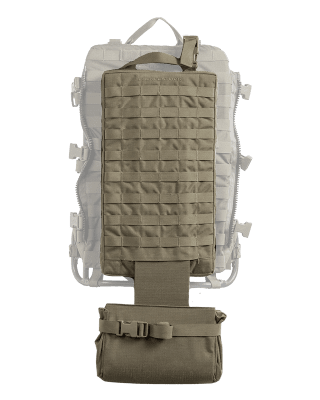 Eberlestock Mission ARC