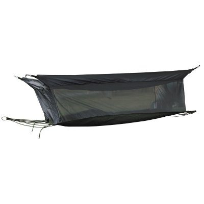 MFH Jungle Hammock (Hängmatta)