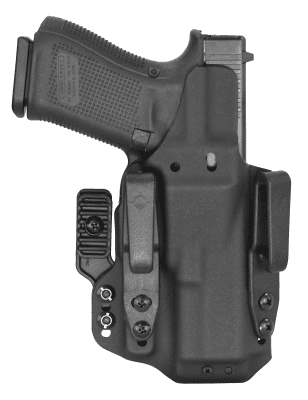 MFT PRO IWB Hölster Glock 19/45