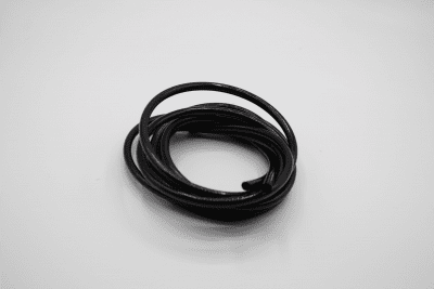 ExFog Antifog System Kit - Essential