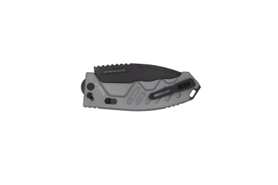 Extrema Ratio RAO C - Tactical Grey
