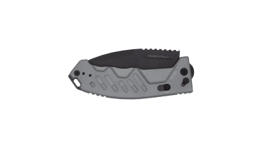 Extrema Ratio RAO C - Tactical Grey